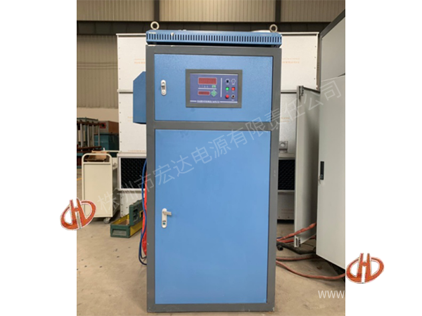 全固態感應電源 全固態感應電源